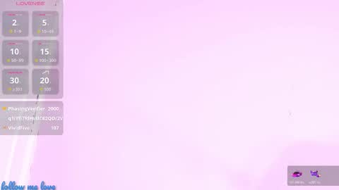 Snapshot of zyle_boobs_ chatting on 11.16.25 ZYLE online show from 11.16.25