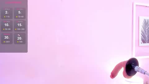 Snapshot of zyle_boobs_ chatting on 11.21.25 ZYLE online show from 11.21.25