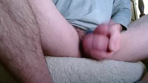 zymase online show from 01.22.25