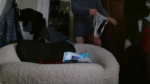 zymase online show from 03.07.25