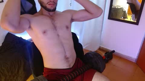 Zyon online show from 09.16.25