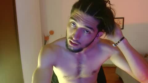 Zyon online show from 10.07.25