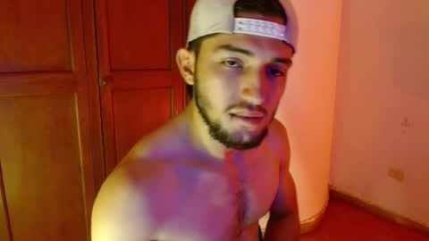 Zyon online show from 10.09.25