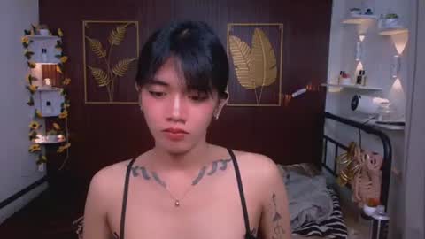 ZY online show from 07.28.26
