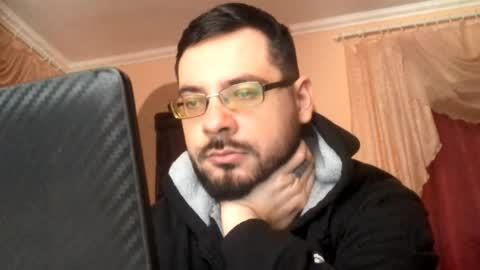 Vlad online show from 04.09.26