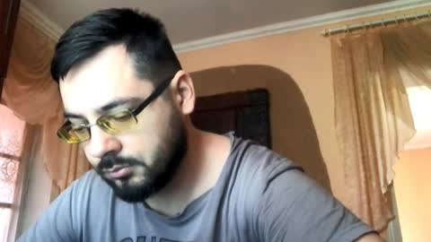 Vlad online show from 04.10.26