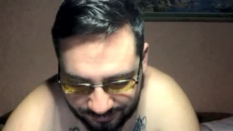 Vlad online show from 04.12.26