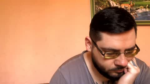 Vlad online show from 04.14.26