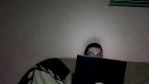 Vlad online show from 04.15.26