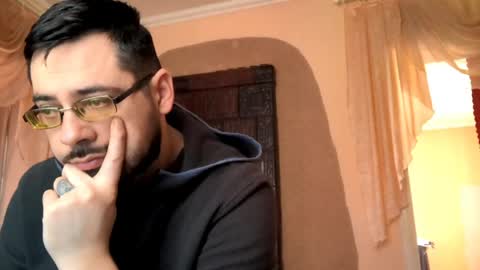 Vlad online show from 04.16.26