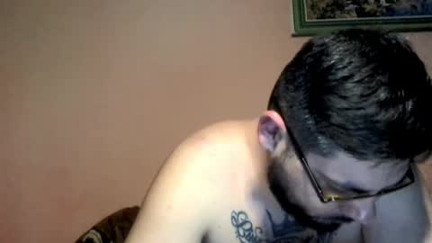 Vlad online show from 04.16.26