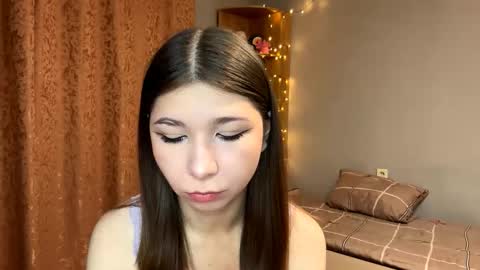 Snapshot of zyraelle chatting on 02.24.26 Lilith online show from 02.24.26