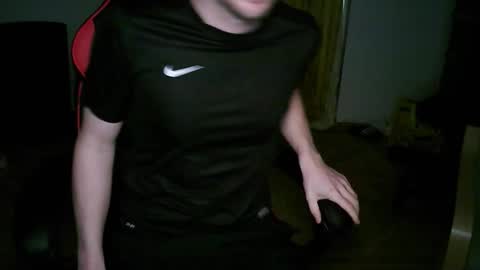 zyriosben online show from 12.22.25