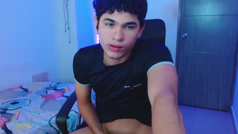 antonio felipe online show from 02.15.25