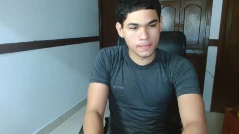 antonio felipe online show from 10.02.25