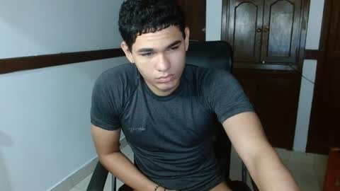 antonio felipe online show from 10.06.25