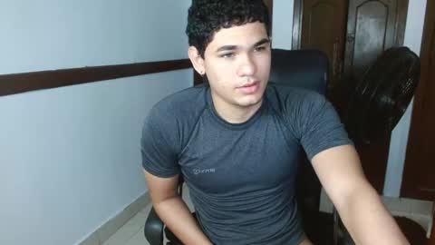 antonio felipe online show from 10.11.25