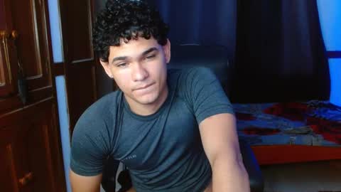 antonio felipe online show from 11.29.25