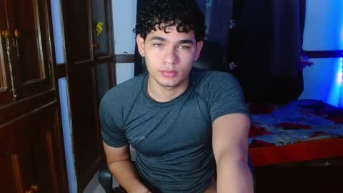 antonio felipe online show from 02.13.26