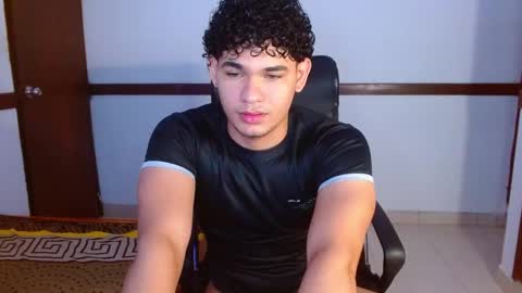 antonio felipe online show from 03.11.26