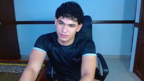 antonio felipe online show from 03.23.26