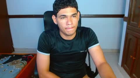 antonio felipe online show from 05.15.26