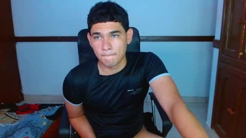antonio felipe online show from 05.19.26