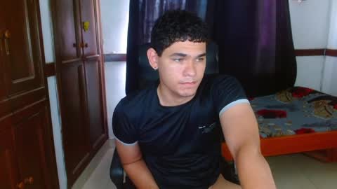 antonio felipe online show from 05.31.26