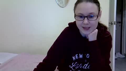 Zyuhre online show from 01.13.25