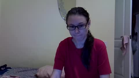 Zyuhre online show from 09.17.25