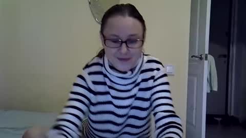 Zyuhre online show from 10.12.25