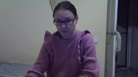 Zyuhre online show from 11.09.25