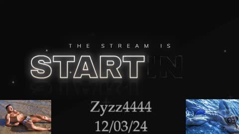 Snapshot of zyzz4444 chatting on 12.04.24 Greek God online show from 12.04.24