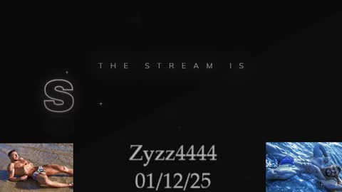 Snapshot of zyzz4444 chatting on 01.13.25 Greek God online show from 01.13.25