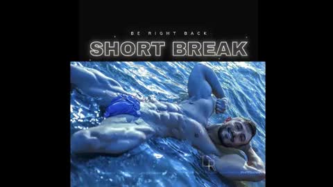 Snapshot of zyzz4444 chatting on 01.22.25 Greek God online show from 01.22.25