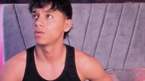 Snapshot of zyzz_1812 chatting on 01.06.26 zyzz_1812 online show from 01.06.26