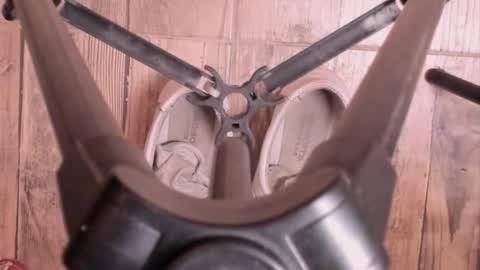 Snapshot of zyzz_1812 chatting on 01.07.26 zyzz_1812 online show from 01.07.26