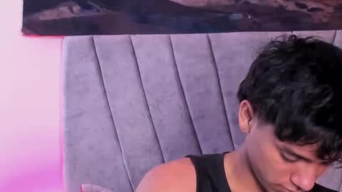 Snapshot of zyzz_1812 chatting on 01.08.26 zyzz_1812 online show from 01.08.26