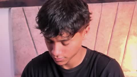 Snapshot of zyzz_1812 chatting on 01.10.26 zyzz_1812 online show from 01.10.26