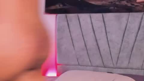 Snapshot of zyzz_1812 chatting on 01.14.26 zyzz_1812 online show from 01.14.26