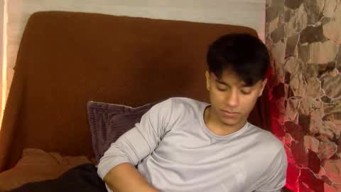 Snapshot of zyzz_1812 chatting on 02.01.26 zyzz_1812 online show from 02.01.26