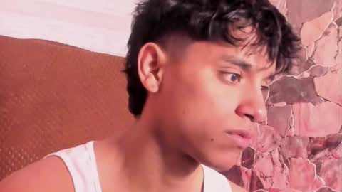 Snapshot of zyzz_1812 chatting on 02.02.26 zyzz_1812 online show from 02.02.26