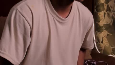 Snapshot of zyzz_1812 chatting on 02.03.26 zyzz_1812 online show from 02.03.26