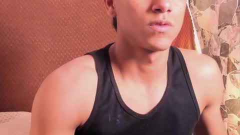 Snapshot of zyzz_1812 chatting on 02.04.26 zyzz_1812 online show from 02.04.26