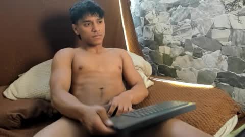 Snapshot of zyzz_1812 chatting on 02.05.26 zyzz_1812 online show from 02.05.26