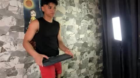 Snapshot of zyzz_1812 chatting on 02.14.26 zyzz_1812 online show from 02.14.26