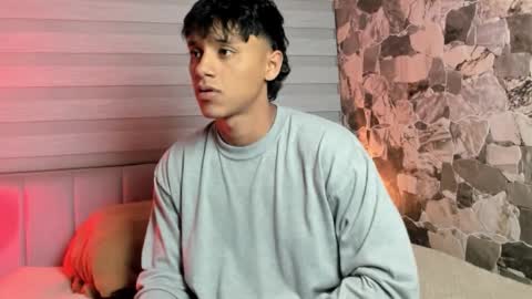 Snapshot of zyzz_1812 chatting on 02.16.26 zyzz_1812 online show from 02.16.26