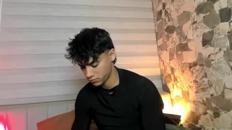 Snapshot of zyzz_1812 chatting on 02.21.26 zyzz_1812 online show from 02.21.26