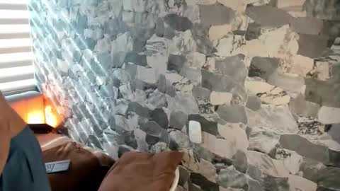 Snapshot of zyzz_1812 chatting on 02.26.26 zyzz_1812 online show from 02.26.26