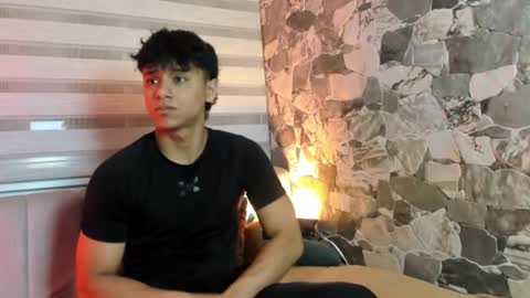 Snapshot of zyzz_1812 chatting on 03.04.26 zyzz_1812 online show from 03.04.26